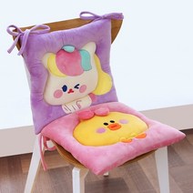 12000쪼꼬미친구들보들방석