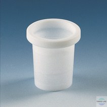 PTFE Rigid Joint Sleeve 고진공용 테프론 슬리브 셉타 medium full length S12-450-723, 5) Sleeve Septa Rigid Full length 29/42