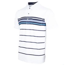 헤스켈 파크타운 스판 디지털 나염티셔츠 K2TS0621