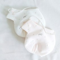 여아한복 모자 나비수 조바위 분홍 아이 어린이 주니어 유아 아동