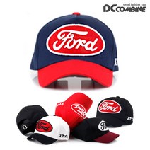 FORD숏캡