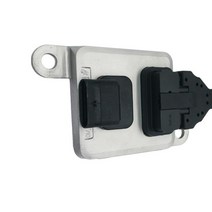 A0009052709 NOX 센서 메르세데스 벤츠 X253 C253 R172 W447 V200 SLK250 R172 GLC 220d 250d 350d A00090, 한개옵션0