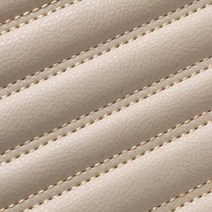 자동차 트렁크 매트 스트라이프 커스텀 스타일 포르쉐 마칸 718 카이엔 액세서리 인테리어, BEIGE+Cayenne 2018-2022