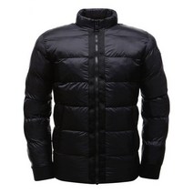 [아이더 EIDER] 이월상품 남성 BIYANCO (비얀코) PADDING JACKET (DMU19175)