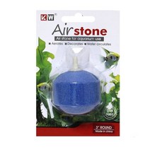 기타 바보사랑[피알피쉬]KW 에어스톤 L (3인치)