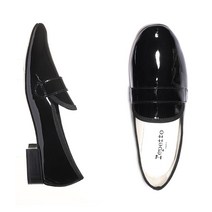 REPETTO 마이클 V829V410 V829V 410