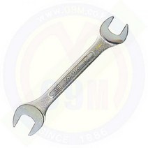 양구스패너 25mmx28mm INFAR-인파/공구몰//diy공구/목공구/충전드릴/공구함/콤프레샤/고압세척기/안전용품/모든것~