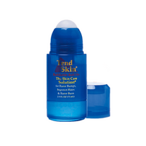 텐드스킨 롤온 면도후 오돌토돌 피부결개선 토너, 75ml, 8개