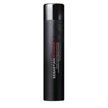 [웰라] 세바스찬 리셰이퍼 스트롱 홀드 헤어스프레이 400ml, 상세페이지 참조, 단품