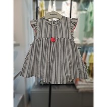 [압소바] 해패랜드 올여름을 가볍게 시원하게 대박 세일* 80% 보나 원피스 HT355104_NC 순천점