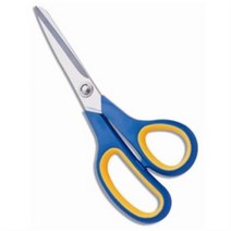 화신/가위 705베스트 대/투톤가위