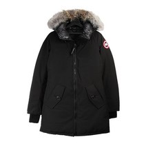 [canada goose] 로즈몬트 여성 파카 ROSEMONT PARKA 3030L 61