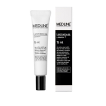 메드라인 에스 멜리틴 티 스팟 패치겔, 15ml, 1개