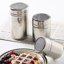 카페 스텐 슈가 파우더통 시나몬 코코아 초코, 02-카페 스텐 슈가 파우더통 중