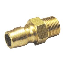 TSP커플러 TPM-01 (1/8)