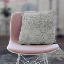 마블시리즈 디자인쿠션 9종(MAR0109) MAR06 마블카키:50x50cm-커버, MAR06마블카키/50x50cm-커버