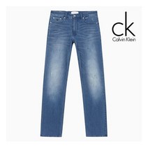 [캘빈클라인] 청바지 바디 핏 5포켓 데님 J314806 1BZ