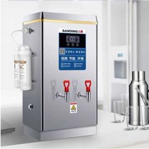 슬리팅 자동 모직 머신 원단 가름기 양모 이중지 자, 25L2KW디지털고급형180L