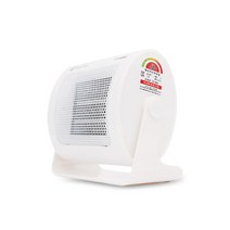 [툴콘] TP-500V 팬히터 미니온풍기 캠핑용 500W [제품 선택]|[본품 + 전용 파우치], TP-500V (파우치)