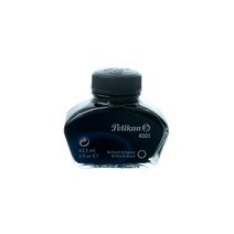 문구 병잉크(흑색 62.5ml Pelikan), 본상품선택, 상세페이지 참조