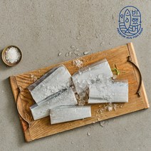 제주반했어 산지직송 프리미엄 100% 제주 은갈치, 15.(1.2kg내외) 1마리 4토막, 4개