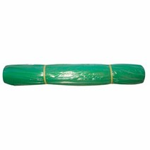 미래안전 분진망 1.8 x 50M 870-6207, 단품