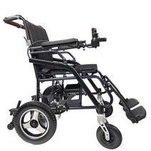 노인전동차보조금 휠체어전동키트 마그네슘 전용 19kg 브러시리스 모터 300w 모터, 24V6AH