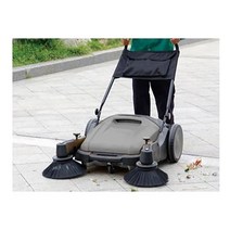 UDT무동력청소기 사이드브러시 UD-700F(7) 1EA