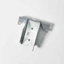 메가타이 기초보강용철물 B66