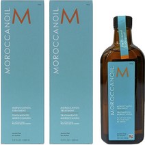 모로칸오일 트리트먼트, 2개, 200ml