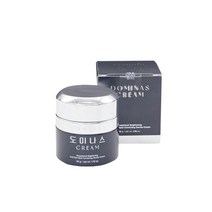 TG 도미나스 크림 4X 시즌4 4엑스 50g, 1개