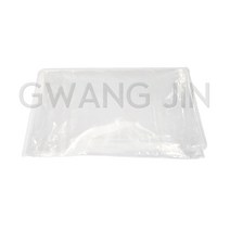 두꺼운 대형 고추봉투 10개 건고추 다용도 PE 봉지 김치 김장비닐 이사용 이삿짐, 30근 (95cmX150cm) 10개