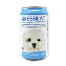 펫에그 에스비락 초유 236ml
