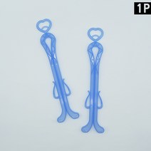 부츠 키퍼 장화 신발 걸이 건조대 장화건조대