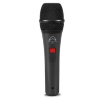 와피데일 Wharfedale 마이크 DM5.OS 다이나믹마이크/보컬/강의/CMM찬양/라이브