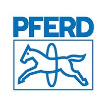 PFERD 45690 Convolute Wheel Adapter 3