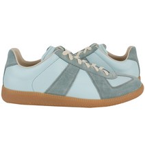디몬트 21FW 마르지엘라 스니커즈 S57WS0236 P1895