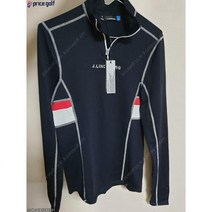 제이린드버그 반집업 이너웨어