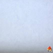 로즈로사 방염 인테리어필름 솔리드 엠보싱 단색 다용도 시트지, SF572 : 61 X 100cm