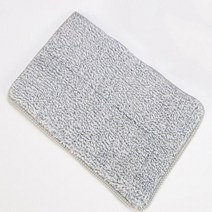 창문청소로봇 유리창청소기 아파트창문청소 유리창로봇청소기 습식청소기 홈청소 브러시 유리 닦기 유물 창, 03 RandomColorCloth1pcs