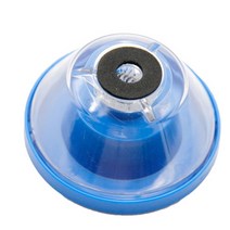 싸이클론집진기 소형 중형 대형 목공 도장 현장 부품 세트 집진기 전기 드릴 전동 공구, opp 포장