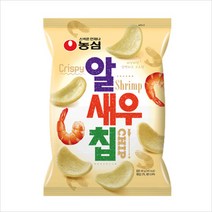 농심알새우칩 68gx20개 [1BOX], 상세페이지 참조