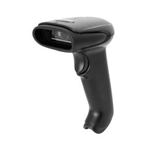 유니크비젼 UV-7400 고성능 2D 바코드 스캐너, UV-7400 (USB타입), 1개