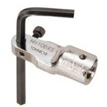 토니치 토크렌치헤드 HH19D-10