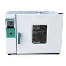 고온증기멸균기 오토클레이브 고온살균기 연구 실험용, 내부 25x25x25CM 아연 도금 내부 탱크, 1개