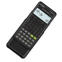 !i 공학용계산기 【공학용계산기 FX-350ES-Plus-2 소인수분해 252개함수】 RCASIO 카시오 :od: ju22* 09D4C5 Ea~, 본상품선택, 본상품선택