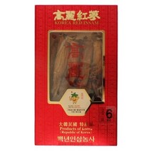 고려홍삼 6년근 지함소편(31~50뿌리) 금산홍삼 발효홍삼 말린홍삼 뿌리홍삼 건홍삼 검사품, 6년지함소편(31~50뿌리이하)
