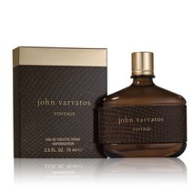 존바바토스 빈티지 EDT, 75ml, 1개