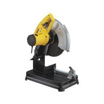 스탠리 2200W 14인치 고속절단기 커터기 컷터기 카타기 SSC22