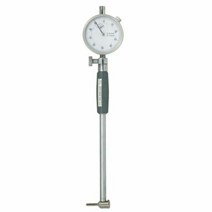 블루텍 실린더게이지 NA511-171/18에서 35mm, 단품